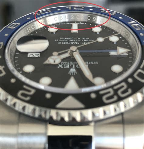 rolex nummern|rolex serial numbers uk.